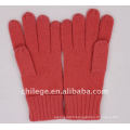 gants de laine de grande taille gants de laine